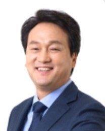 안민석 의원(더불어민주당, 오산)