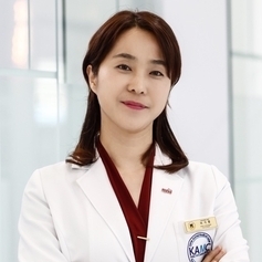 <strong>청주 고려동물메디컬센터 고양이병원 이기쁨 원장</strong>