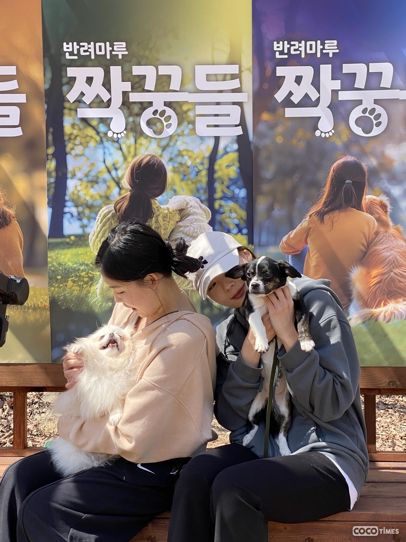 <경기도청 제공>
