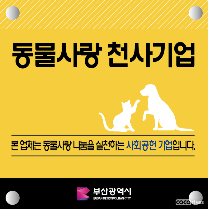 <부산시 제공>