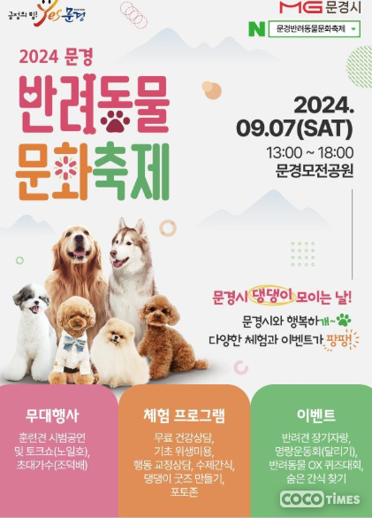 <경상북도 제공>