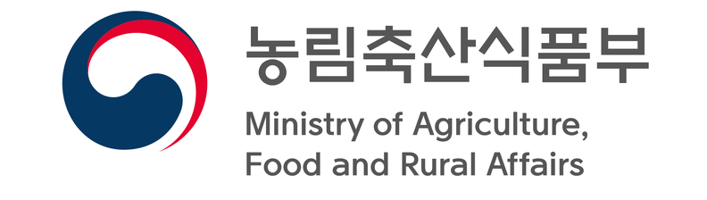 <농림축산식품부 제공>