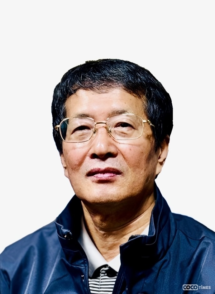 남권희 경북대 명예교수<br>
<한국학중앙연구원 제공>