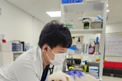 경기도, 동물병원 대상 진료비 등 운영실태 일제 점검