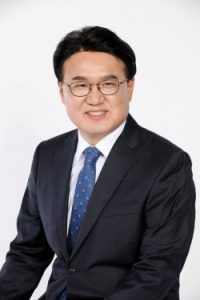 황운하 의원