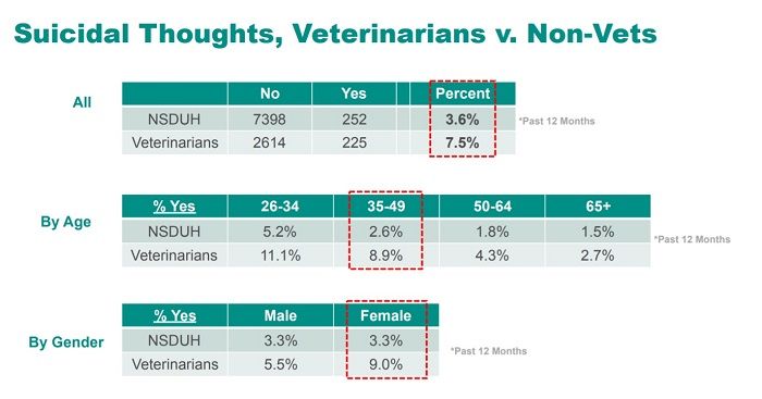 @Merck Animal Health