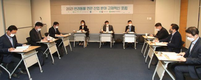 @농림축산식품부 제공.