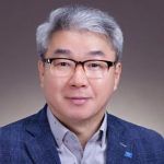 박진봉 교수