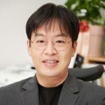 송대섭 교수