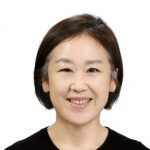 이영희 교수