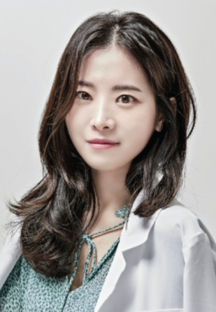 최예림 투자심사역