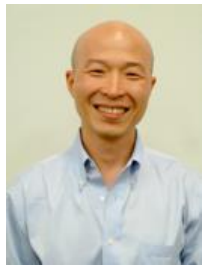 김순영 교수.