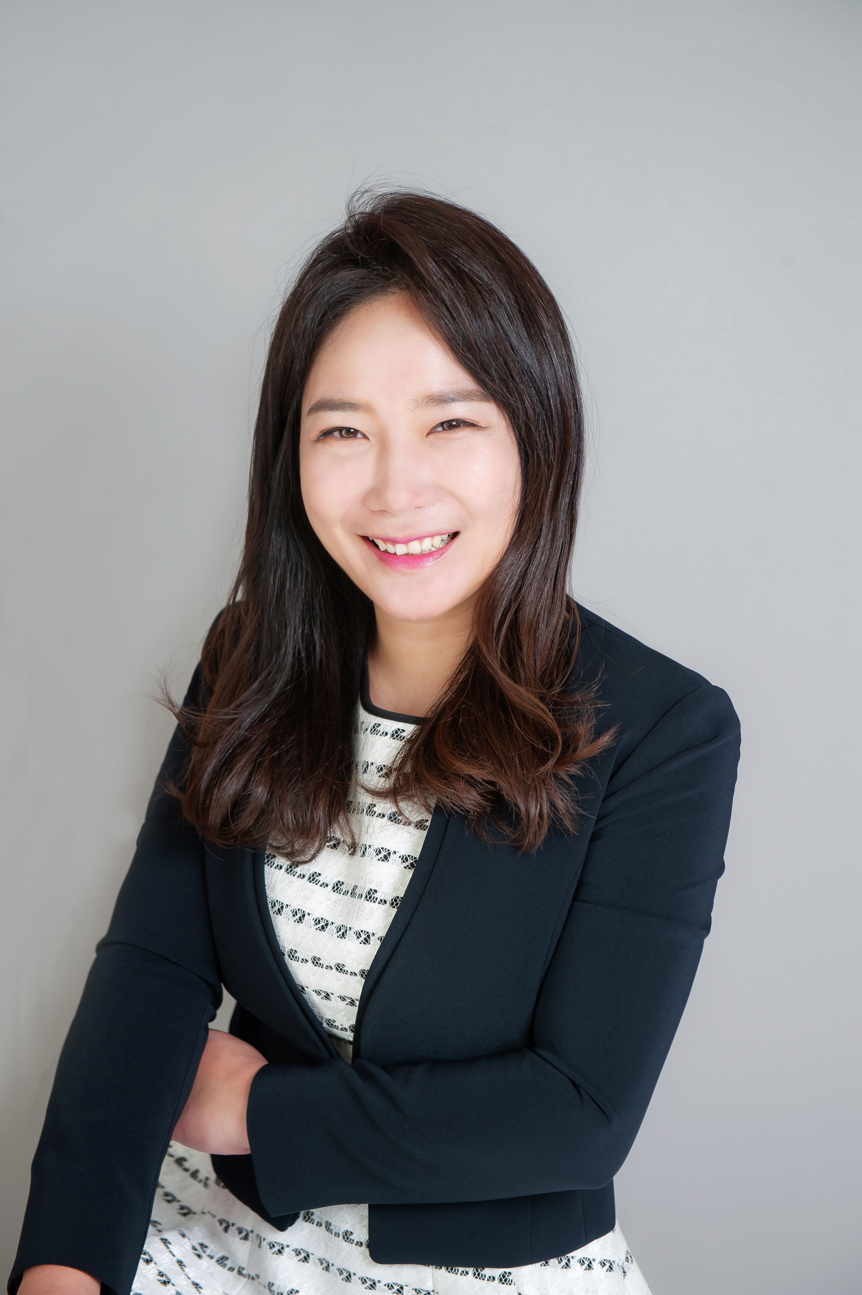 김수연 KVNA 회장