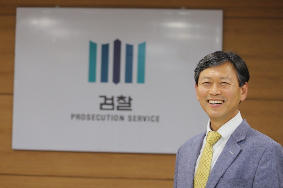 뉴스1