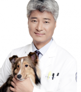 이기종 원장