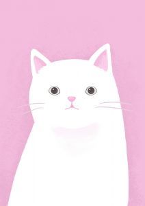 출처 클립아트코리아