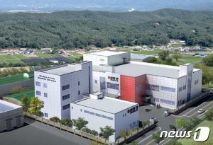출처 뉴스원