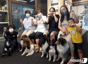 출처 뉴스원