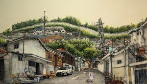 작가 임상희