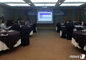 출처 뉴스원