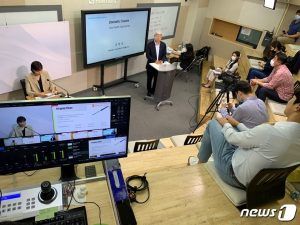 출처 뉴스원