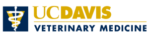 출처 UC Davis