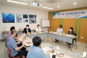 출처 뉴스원