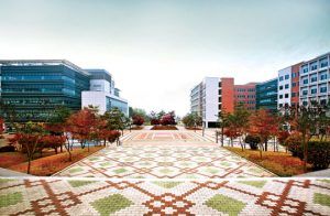 부산대