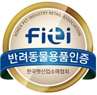 출처 펫산업소매협회