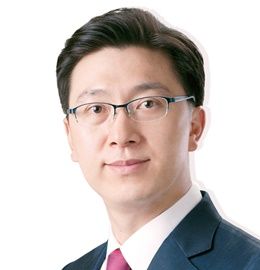 강민국 의원