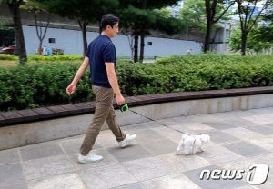 출처 뉴스원