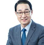 이성만 의원