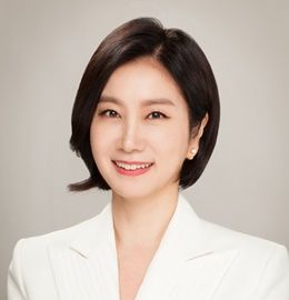 허은아 의원