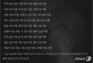 출처 뉴스원