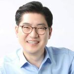 이정훈 강동구청장