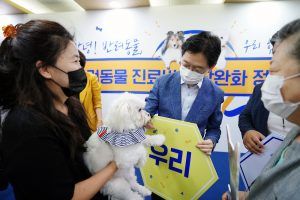 김경수 지사
