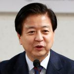 노웅래 의원