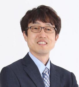 위원장 조호성