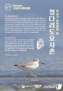 출처 뉴스원