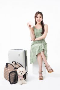 출처 클립아트코리아