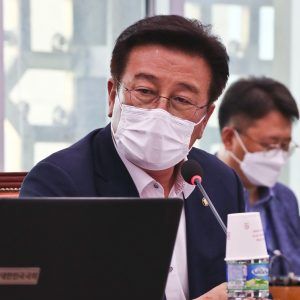 윤재갑 의원
