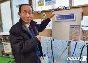 출처 뉴스원