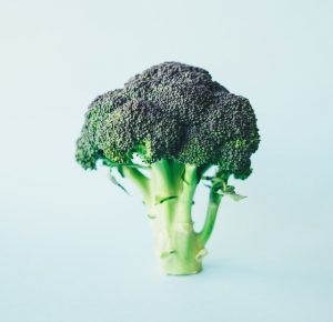 브로콜리