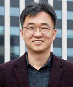 반려견주택연구소 박준영 소장