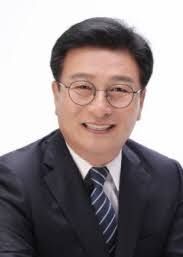윤재갑 의원(더불어민주당)