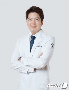 출처 뉴스원
