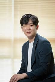 김태헌 파이리코 대표