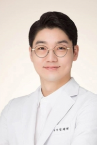 설채현 수의사