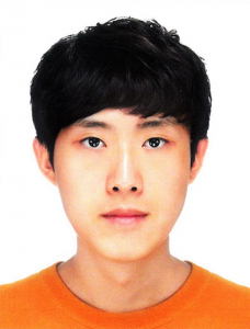 충북대 장명근