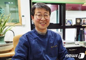 이한경 수의사 출처 뉴스원